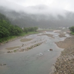 Thumbnail of post image 119