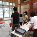 Thumbnail of post image 084