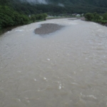 Thumbnail of post image 004