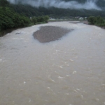 Thumbnail of post image 072