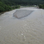 Thumbnail of post image 194