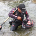 Thumbnail of post image 187