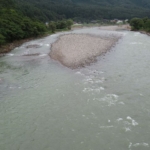 Thumbnail of post image 190