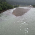 Thumbnail of post image 124