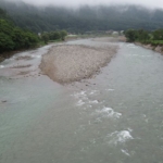 Thumbnail of post image 181