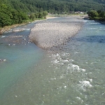 Thumbnail of post image 040