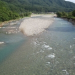 Thumbnail of post image 111