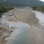 Thumbnail of post image 168