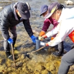 Thumbnail of post image 180