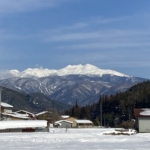 Thumbnail of post image 034