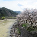 Thumbnail of post image 083