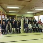 Thumbnail of post image 171