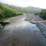 Thumbnail of post image 156