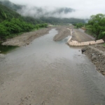 Thumbnail of post image 013