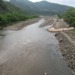 Thumbnail of post image 033