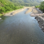 Thumbnail of post image 120