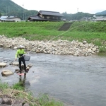 Thumbnail of post image 167