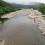 Thumbnail of post image 041