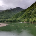 Thumbnail of post image 158