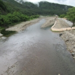 Thumbnail of post image 167