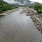 Thumbnail of post image 145