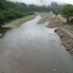 Thumbnail of post image 075