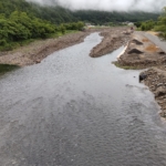 Thumbnail of post image 101