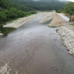 Thumbnail of post image 039