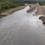 Thumbnail of post image 195