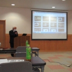 Thumbnail of post image 108