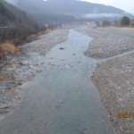 Thumbnail of post image 178