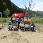 Thumbnail of post image 157