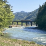 Thumbnail of post image 145