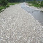 Thumbnail of post image 009