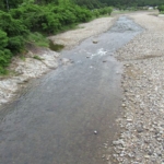 Thumbnail of post image 111