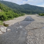 Thumbnail of post image 032