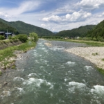 Thumbnail of post image 138