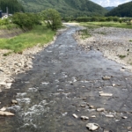 Thumbnail of post image 072