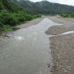 Thumbnail of post image 083