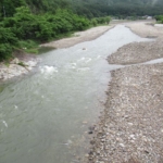 Thumbnail of post image 064