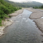 Thumbnail of post image 140