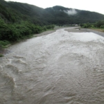 Thumbnail of post image 107