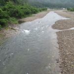 Thumbnail of post image 108