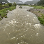 Thumbnail of post image 177