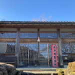 Thumbnail of post image 140