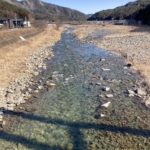 Thumbnail of post image 147