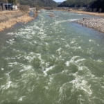 Thumbnail of post image 062