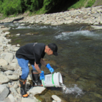 Thumbnail of post image 059