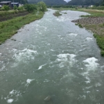 Thumbnail of post image 012