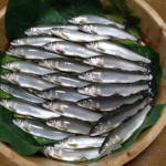 Thumbnail of post image 135